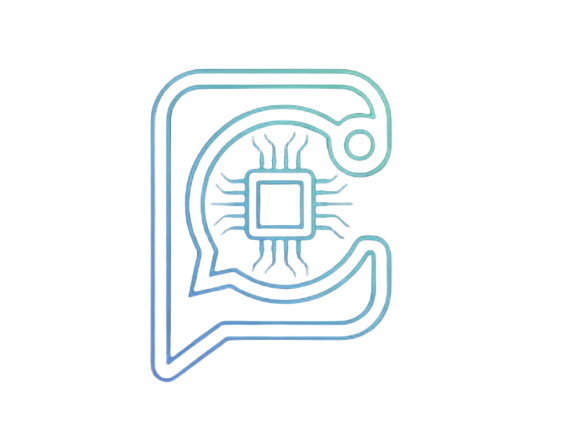 Connect.AI